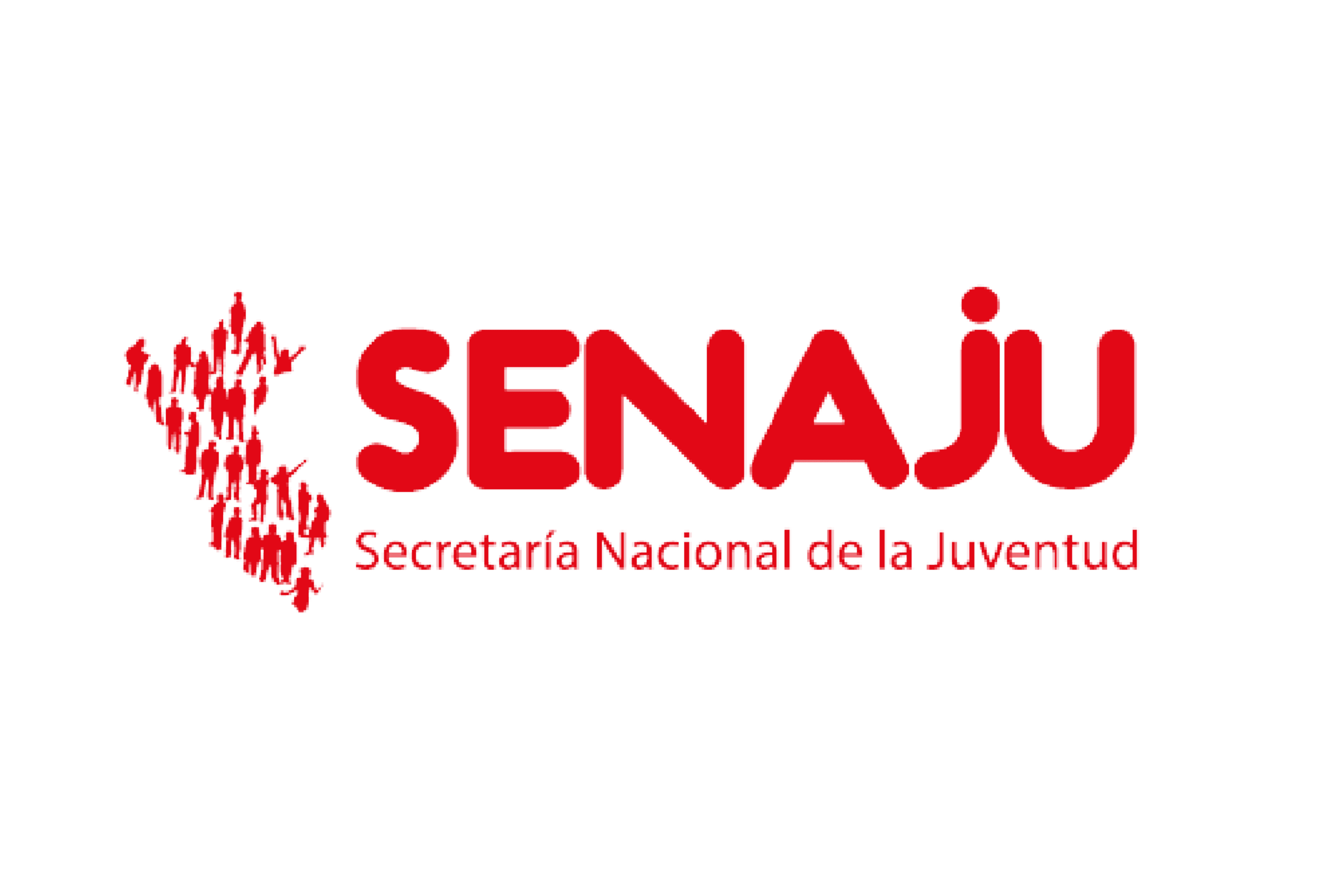 Senaju