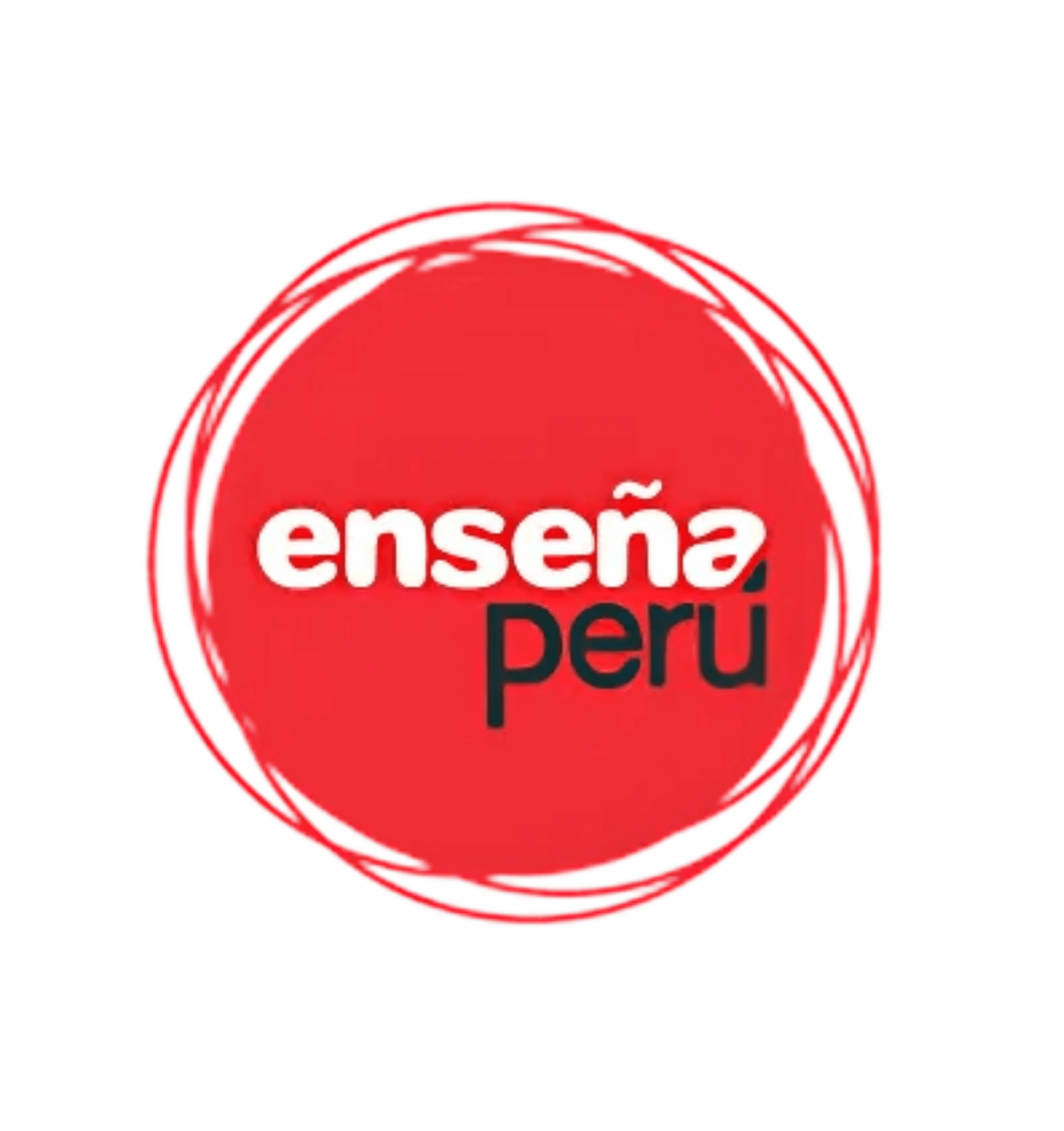 Ensena