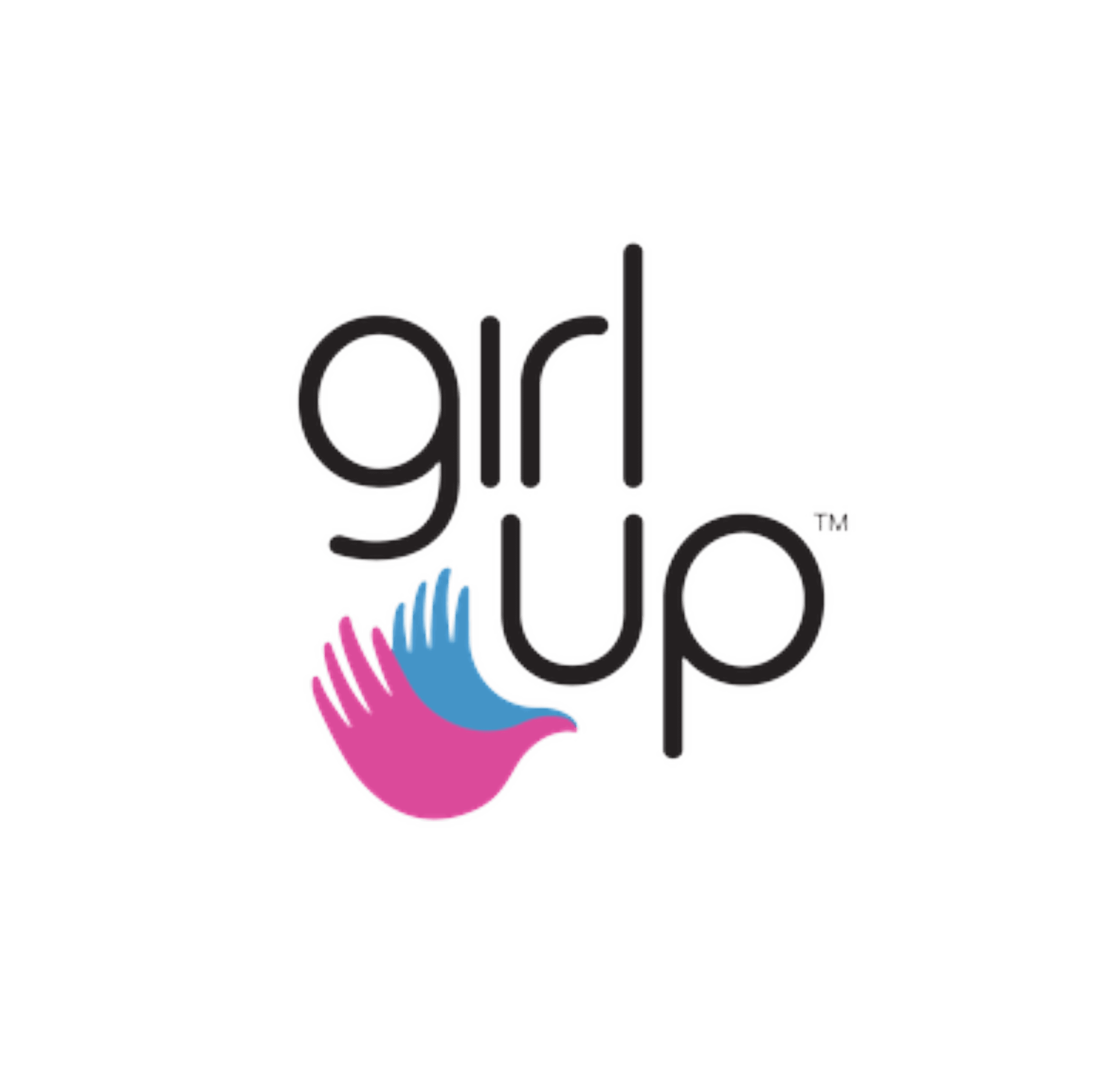 Girl Up