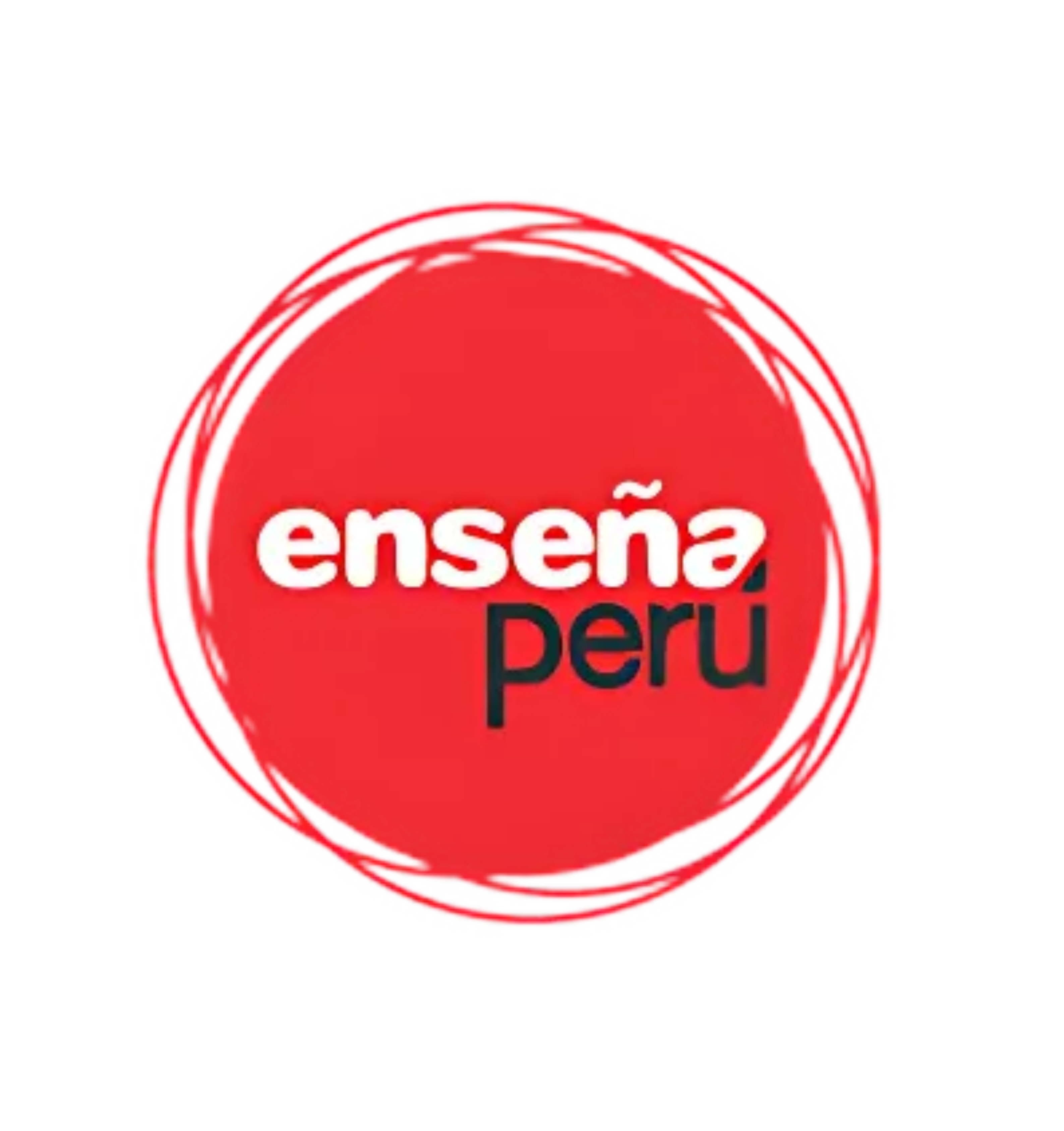 Ensena